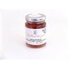 L`albero dei golosi Naga Morich 106 ml. - L'albero dei golosi