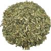 AgoraMarket Paglia di Avena Secca 85g - 1.95Kg Avena Sativa (460 grammi)