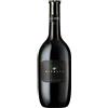 Kellerei Villa Sparina Azienda Barbera del Monferrato Rivalta DOC - 2002 - Kellerei Villa Sparina Azienda