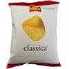 San Carlo - Patatine gusto classico, 40 confezioni da 25g [1000g]