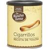 carrefour cigarrillos di tolosa 160 gr di Nuestra Tierra