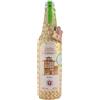 Anthology FAZENDA SOLEDADE - CACHAÇA PURA - 0,7l - 40% - Cachaça Sugar Cane Spirit