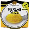 Generic PERLE PERLAGE DI YUZU 50 g
