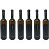 di Camillo Vini 6 Bottiglie di Trebbiano D'Abruzzo D.O.P