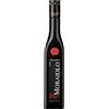 Frantoio Franci Olio extravergine di oliva Moraiolo - Franci - 500ml