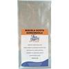 Fan Sapori Miscela Gusto Gorgonzola - 1 kg
