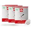 ILLY | 240 Caffè in Cialde Monodose E.S.E. Tostato Classico | 6 Confezioni da 40 Cialde Ese 44mm