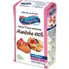 Le Farine Magiche 100% Manitoba 1000 Gr. - Cartone 10 Pezzi