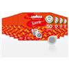 Lavazza Cialde in Carta, Miscela Suerte, 400 Cialde