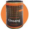 CLICK CAFE' Ginseng Solubile in Barattolo
