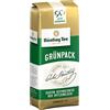 Bünting Tee - Tè Grünpack (Thé noir) | Totalmente Peso 250 grammi