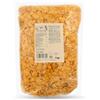 KoRo - Corn flakes senza zuccheri aggiunti bio 1 kg - Confezione convenienza - 100% mais bio - Ideali nel latte o come panatura