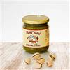 IPERGEL Pasta al gusto pistacchio gold indicata per arricchire il gusto di crema pasticcera, panna,gelati e semifreddi-ipergel 200 g