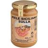 Molino Zappala' Sulla - Miele Siciliano - 500