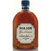 Major Company Major Gin Riserva 70cl
