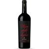 Generic Pian Delle Vigne 2019 - Brunello Di Montalcino DOCG - Antinori