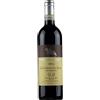 Castello di Ama Chianti Classico DOCG San Lorenzo Castello di Ama 2013