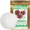 Plant Gift 100% Natural Pure Water Chestnut Powder 100g/3.52oz 马蹄粉 Acqua di Castagna Farina per Cottura & Bevande,| Senza conservanti, Gourmet, Ingredienti ispirati dallo Chef