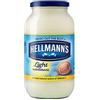 Hellmann's Maionese Leggera (800g)