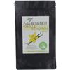Taste of Paradise by Mauritius Proprio Bourbon Vaniglia (75 pezzi), 100% naturale di Madagascar - Top Gourmet Grade A - 18-20cm