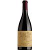 Speri ZENATO Amarone Classico Riserva 2016