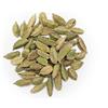 Natco Foods Cardamomo Verde Intero 50g - Peperoncino Mago