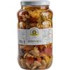 SINISI Antipasto ricco sott'olio Sinisi 3100ml
