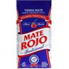 Yerbee Yerba Mate Tè Rojo Tradizionale 500g | Yerba Mate Argentino | Bevanda disintossicante ed energetica