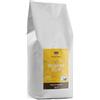 Brown Bear Breakfast Blend, Caffè in Chicchi, Tostatura Chiara,1 kg Caffè in Grani Light Roast Coffee Beans, 5% dei profitti è stato devoluto a Free the Bears Charity
