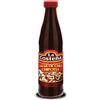 La Costeña Salsa Chipotle 150gr