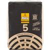 FARINA PETRA 5kg Petra 5 Farina di grano tenero Tipo "1" - Macinata a Pietra con Processo Augmented Stone Milling - Ideale per Dolci, Piadine, Pane e Frolle - Alta Capacità di Assorbimento