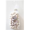 Confetti Pelino Confetti Tenerelli Allo Champagne, 500 Gr, Confetti Pelino Sulmona dal 1783 - 500 gr