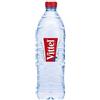 Vittel 1L (pack de 6)
