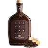Generico Chocozen Liquore al Cioccolato e Zenzero Andrea Da Ponte 50cl in busta regalo da enoteca