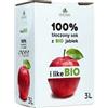 DOLINA CZERSKA SUCCO DI MELE BIO 3 L - DOLINA CZERSKA