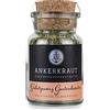 Ankerkraut Salat Gewürz