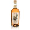 Distilleria Fratelli Pisoni CIRMOLO LIQUORE ALLA GRAPPA 0.700 L