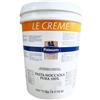 Generico Pasta di Nocciole Pura Pernigotti Prodotti per Gelati e per Dolci kg 5,4