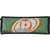 King Soba Noodle Culture King Soba Organic Gluten Free Pumpkin & Ginger Brown Rice Noodles 250g