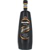 Bonollo LICORICE BONOLLO CL 70