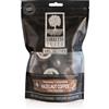 CORRETTO SUITE - Caffè Aromatizzato alla Nocciola - 100 Capsule (compatibili Nespresso)
