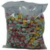 Generico Baratti & Milano - Caramelle Minimini assortite - 500gr