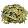 AgoraMarket Foglie di Senna Essiccate Premium 25g - 1,95Kg - 100% Naturali e Pure Cassia Senna (1950 Grammi)