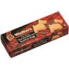 Walkers Scottie Dog Shortbread - 110,6 g