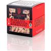Pastificio dei Campi - Fusillata casareccia di Gragnano IGP, 500 gr