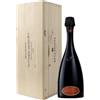 Hi Life Living Nature Bellavista Riserva Vittorio Moretti 2016 Extra Brut Franciacorta DOCG -750ml- IT