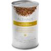 Althaus Rooibos Vanilla Toffee 250 g