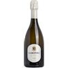 Garofoli Spumante di Verdicchio Brut Metodo Charmat