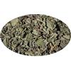 Eder Gewürze Eder Spezie - BIO-Melissa vera / Melissa officinalis - 100g