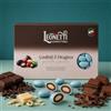 CandyFrizz Selection CandyFrizz Kit Confetti CANDYFRIZZ MANDORLA E NOCCIOLA per confettate o Bomboniere Gusti a Scelta per tutti i tuoi Eventi - Made in Italy - OFFERTA (Cocco)